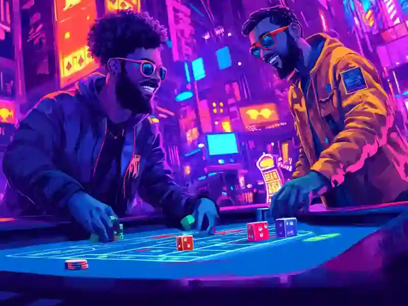 Lodibet Gaming App: Unlocking 400+ Games on your Mobile