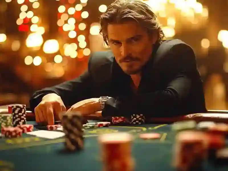 5 Key Features Proving Lodibet as a Legit Casino PH