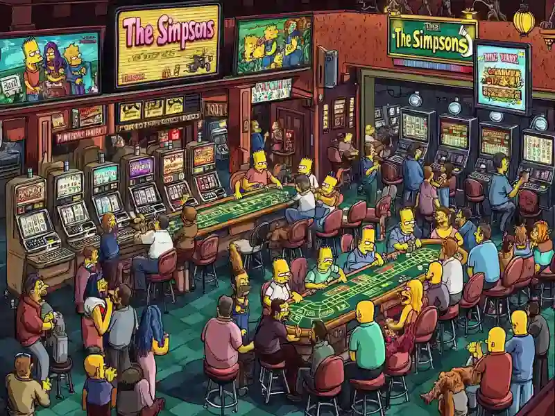 Crazy Time Live Casino: Unleashing Winning Potential