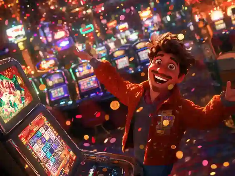 Lodibet888: Your Ultimate Guide to Sabong Betting Promotions