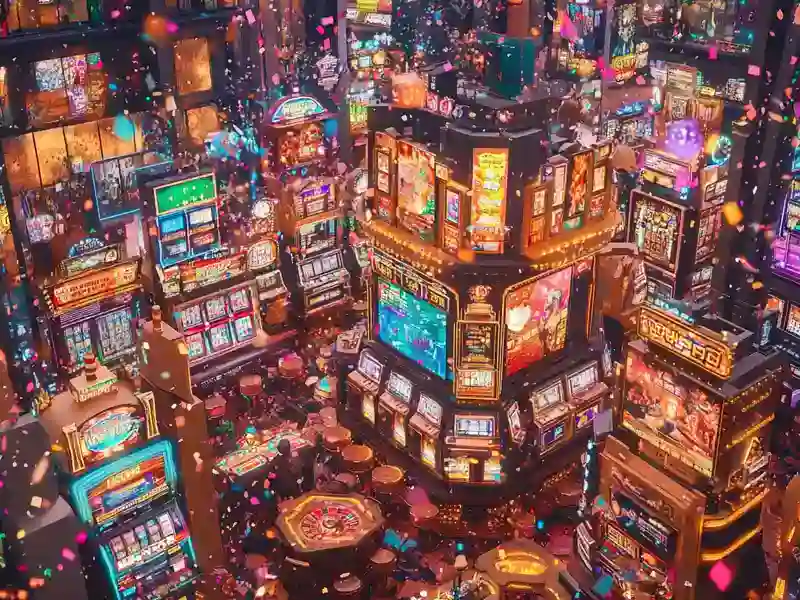 5 Quick Steps to Download LodiBet Jilibet888 App