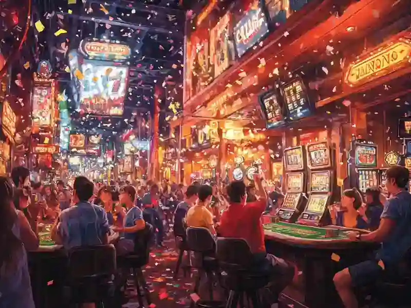 5 Tips to Win Progressive Jackpots within Your Budget