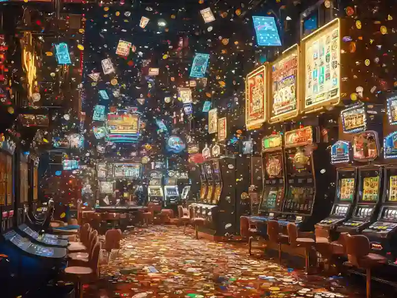 Lodibet: High RTP Slots and Exciting Welcome Bonus