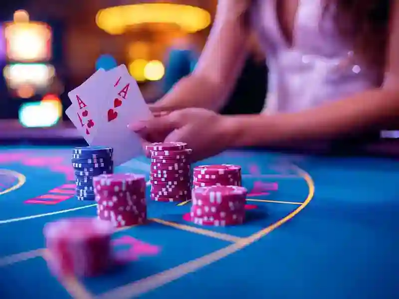 5 Reasons Lodibet is the Top Online Casino in 2025