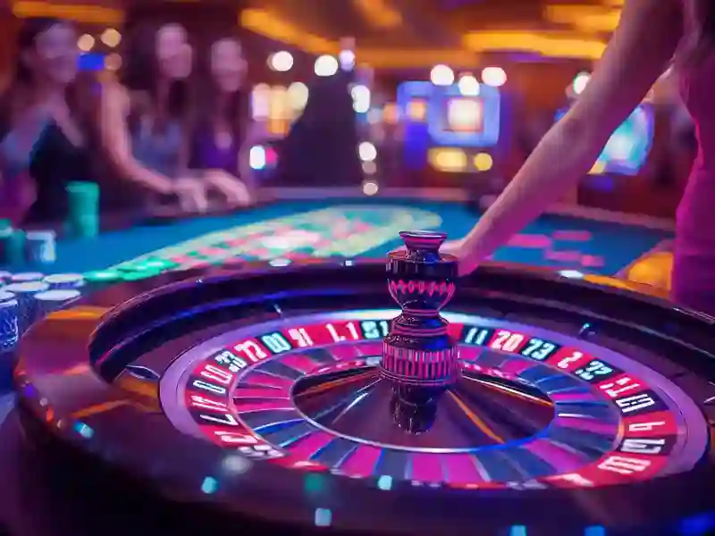 Lodibet Casino PH: The Go-To Online Casino in the Philippines