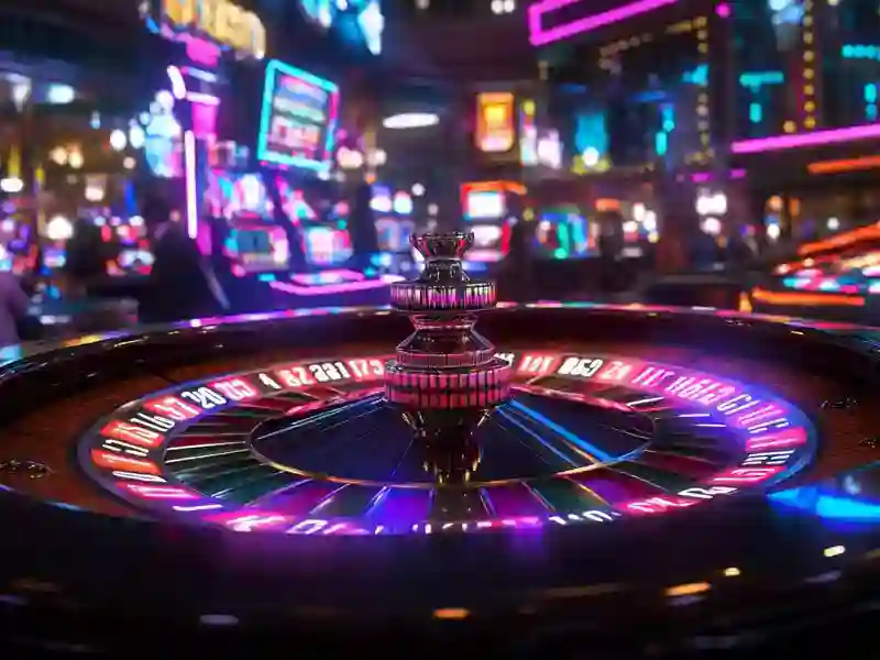 5 Reasons behind Okbet's Success in PH Online Casino Market