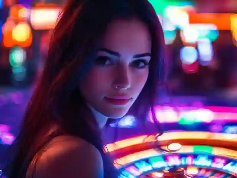 Filipino Players Propel Lodigame's Success