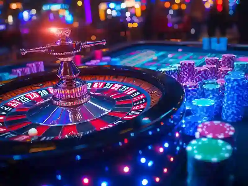 5 Easy Steps to Start Playing at Lodibet PH