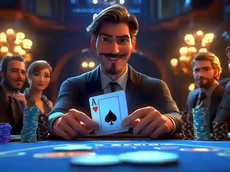 Access Over 200 Games with 8k8 Com Login