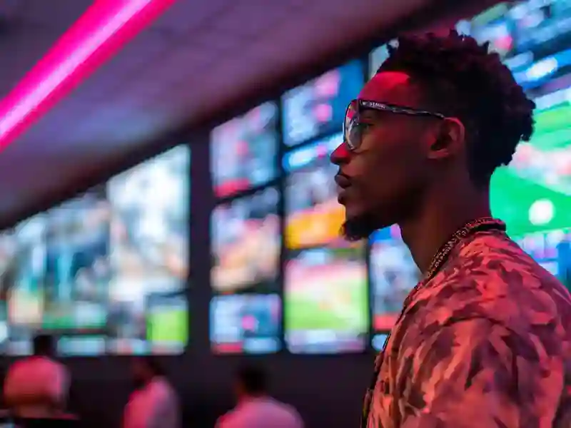 Jilibet Online Casino: Unveiling Its Unique Features