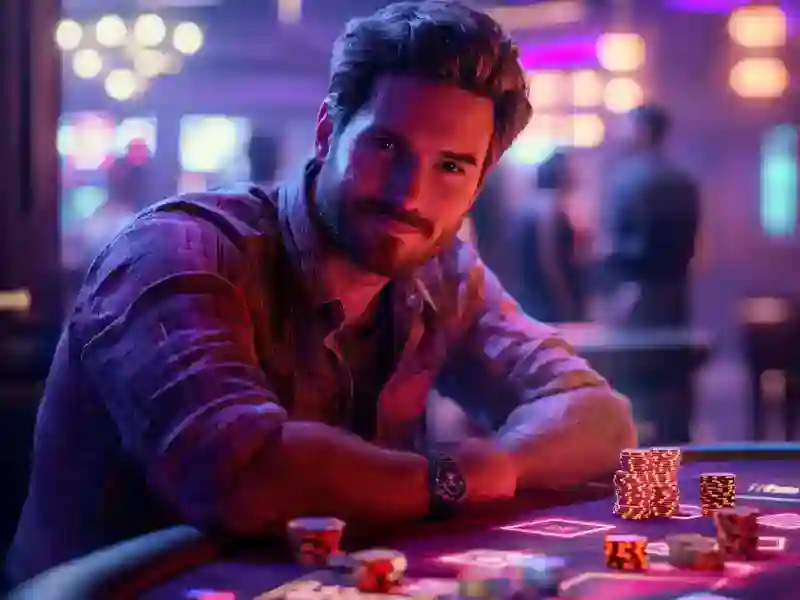 5 Standout Features of Lodibet77 in 2025