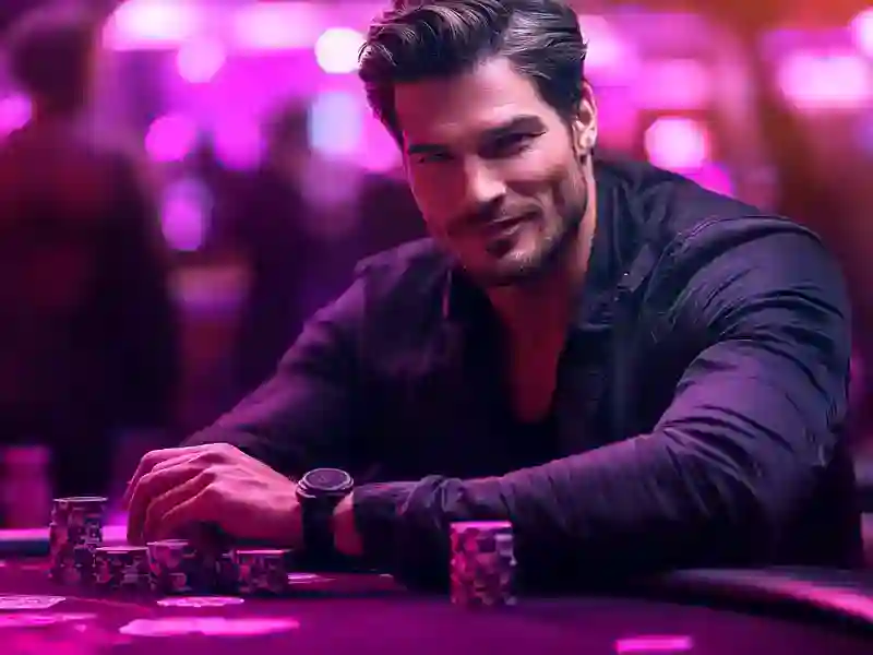 5 Reasons Super291 is the Top Online Casino in the Philippines