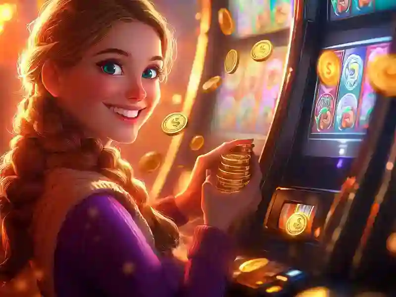 5 Reasons Lodislot Tops in Online Casino Jackpots