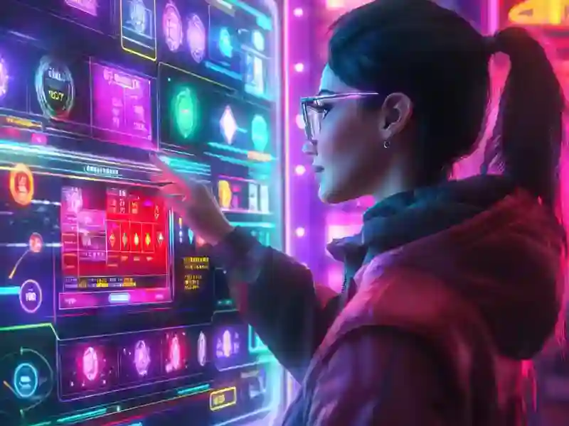 Lodivip com login: Your Guide to Secure Online Gaming