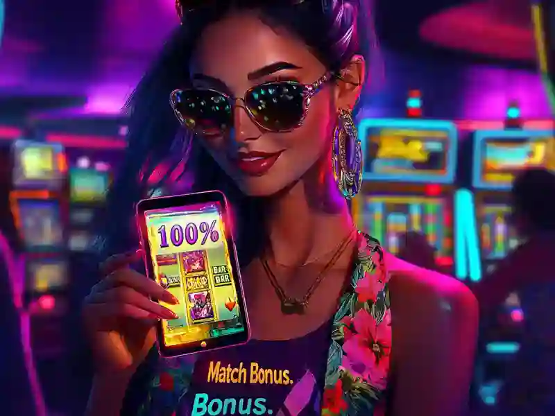 5 Reasons Why Lodibet VVIP Tops Luxury Online Gaming