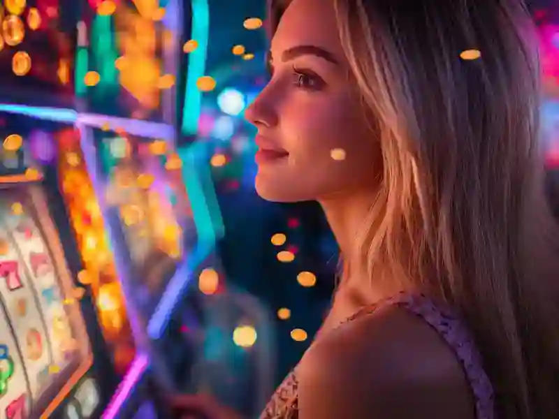 Lodibet.com Login: Your Guide to Secure Gaming