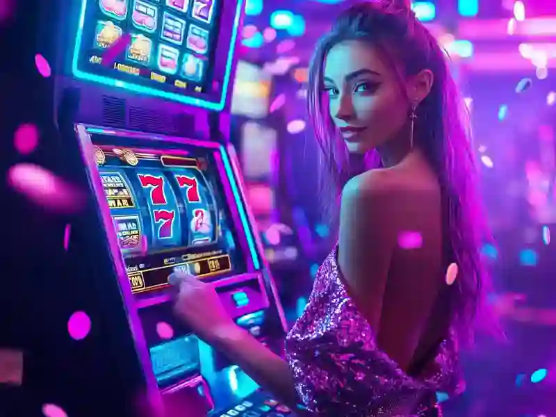 500 Games on Lodibet TV: An Unmatched Gaming Experience