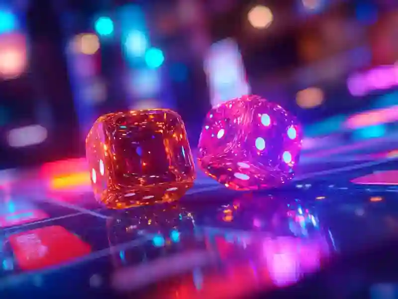 5 Steps to Maximize Your 8k8 Rewards