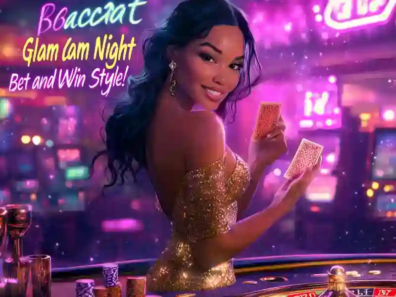 Lodibet Bonuses: Your Gateway to Big Wins