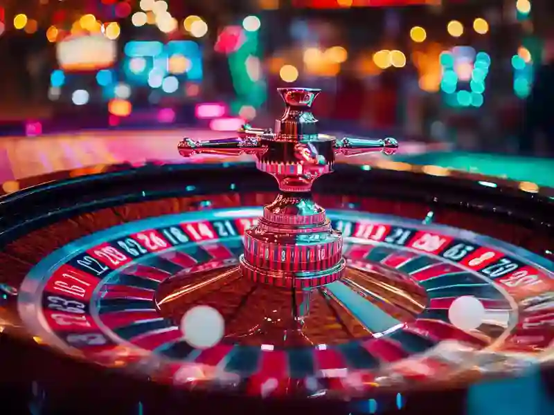 7 Unique Features of Lodibet PH