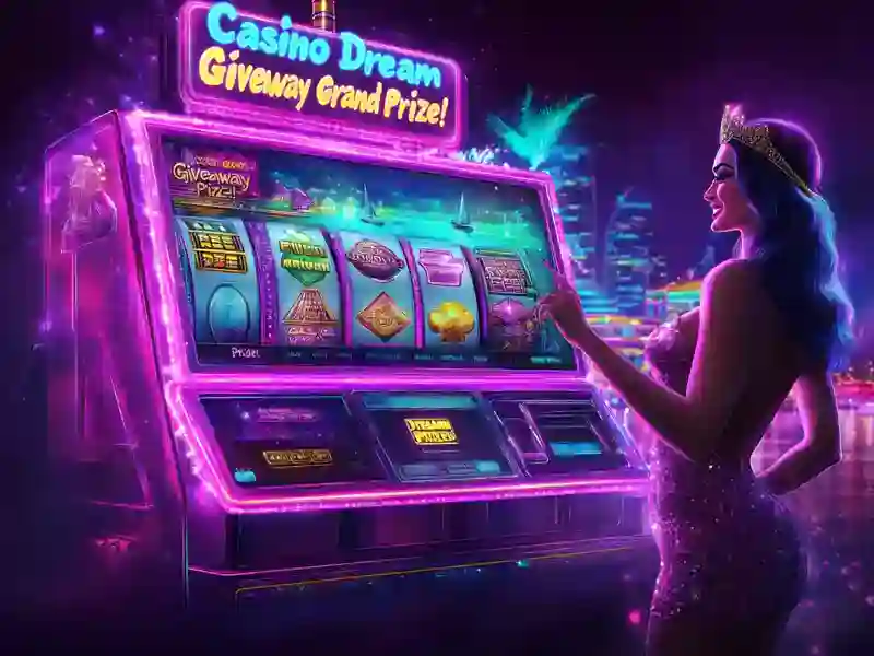 5 Reasons Lodibet Mobile Tops in 2025