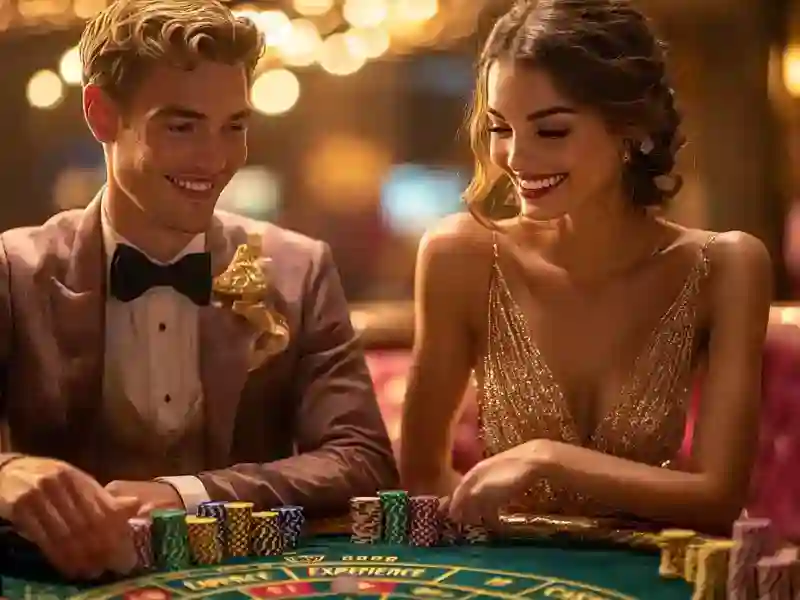 Unlock the 5 Winning Secrets for Lodibet Jackpot