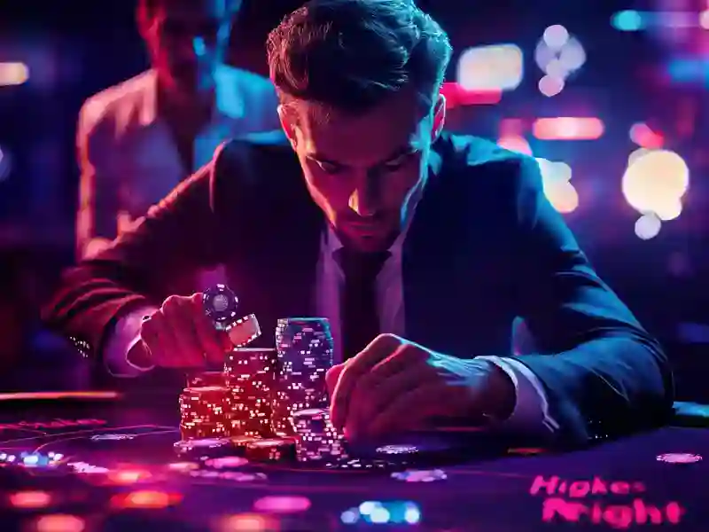 8k8 Jackpots: Your Guide to Winning Big