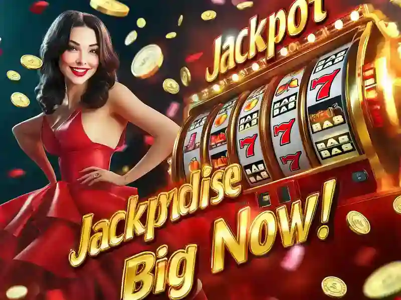 Lodibet Login: A Guide to Mobile Security