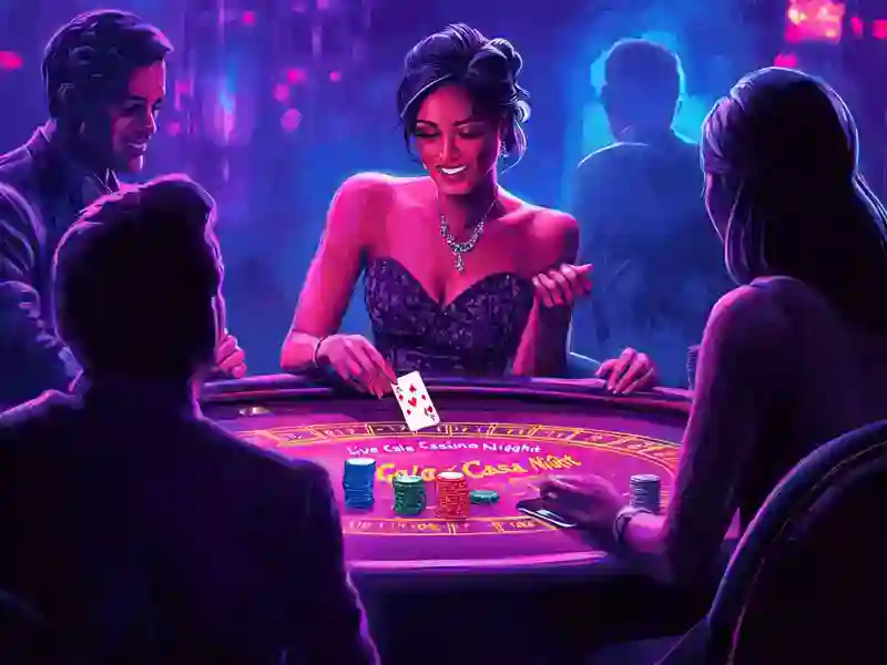 5 Best 2025 Promotions at Lodibet Online Casino Philippines