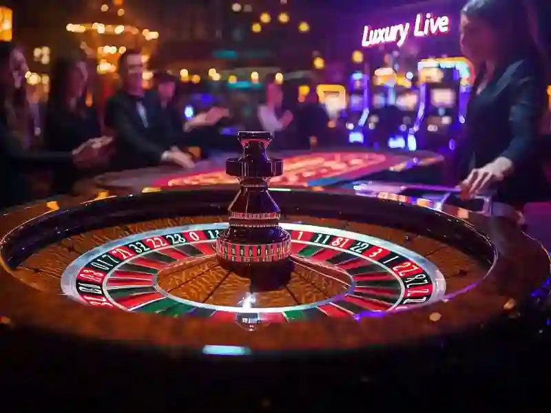 3 Tips to Ensure Your Lawinplay Login is Secure