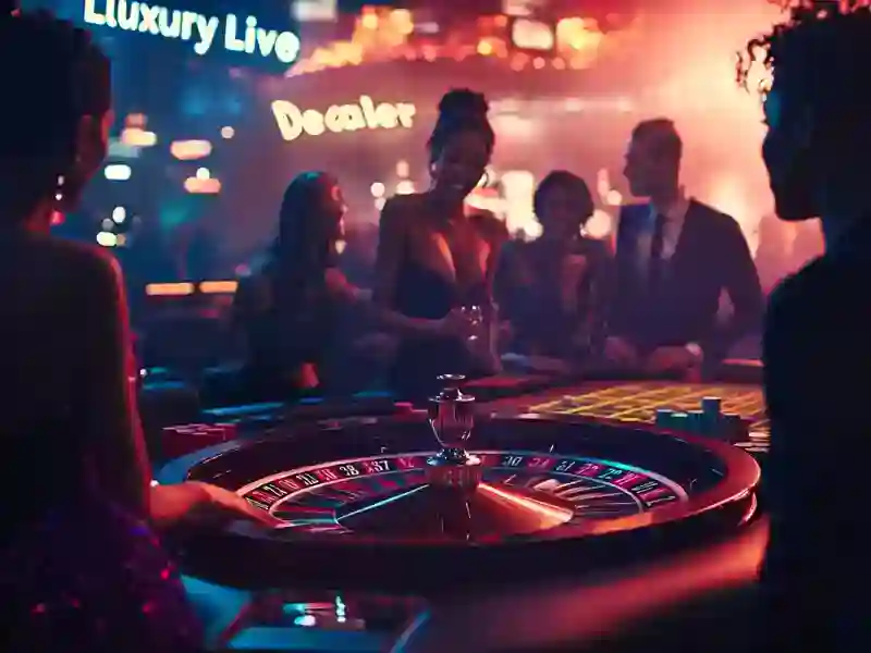 Lodibet Bonuses: Your Key to Winning Big in 2025