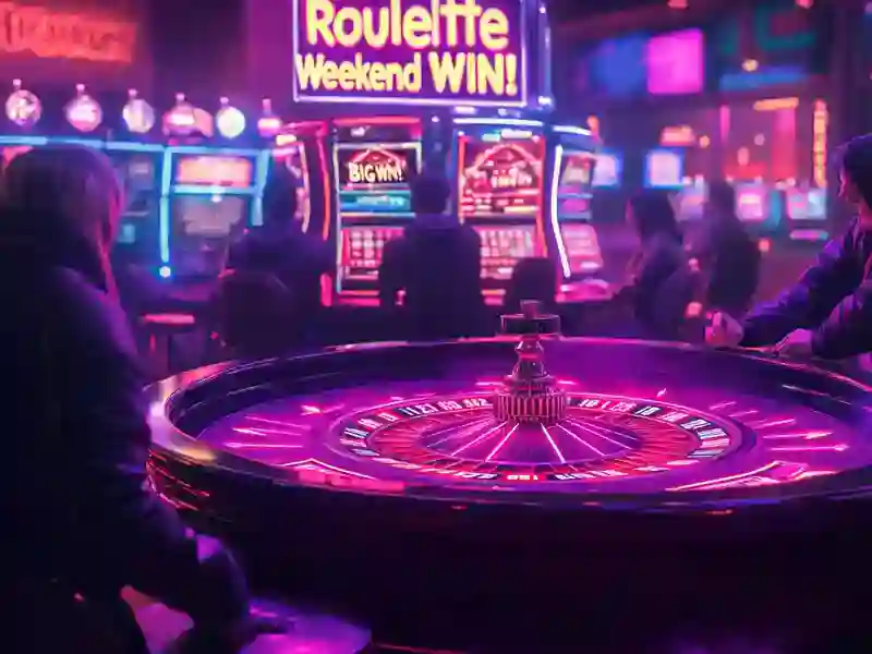 5 Proven Tactics to Win Lodibet Jackpot