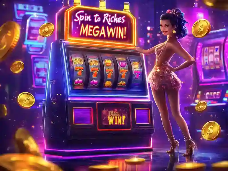 5 Reasons Why Lodibet is Soaring in PH