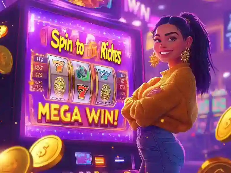 8k8 Rankings: How they Topped the Online Casino Charts in 2025