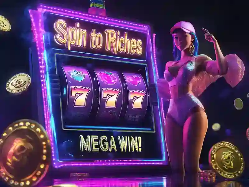 Top 5 Reasons Super291 Casino Tops in the Philippines