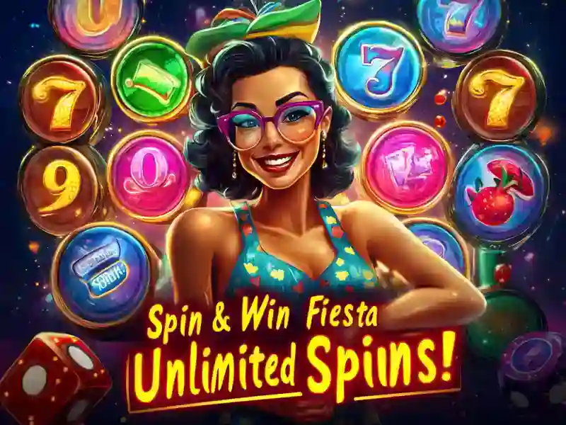 5 Steps to Maximize Lodibet Seasonal Offers 2025