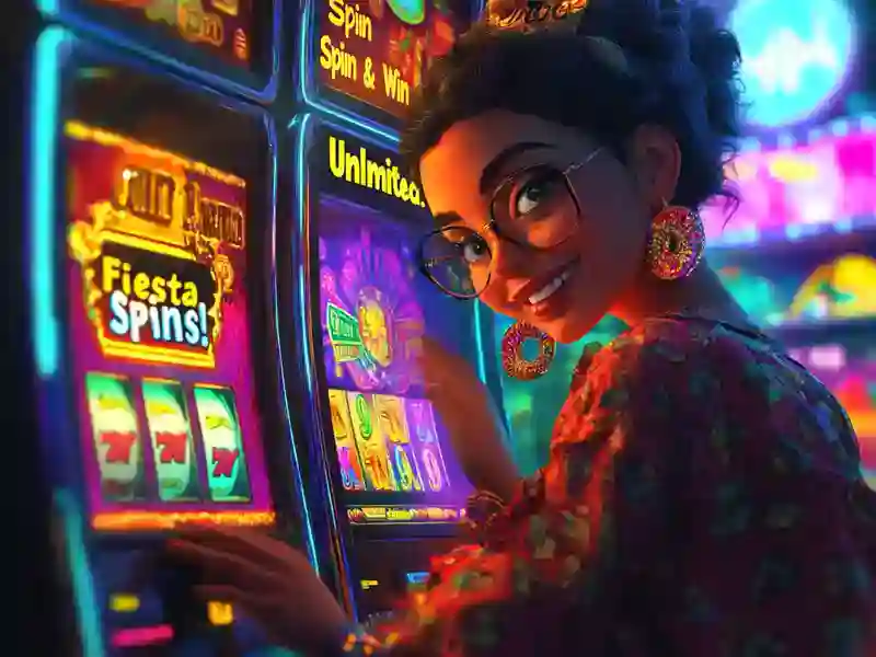 Lodipremium Rewards: Your Guide to More Bonuses