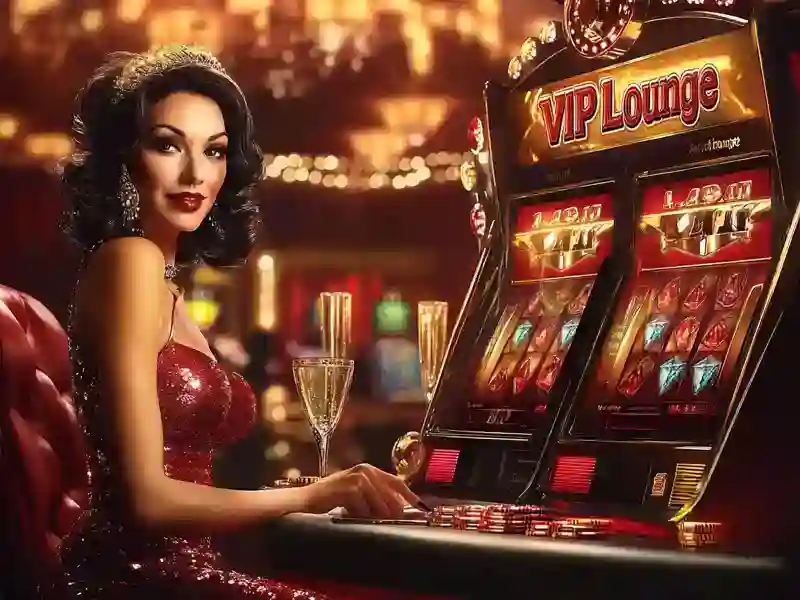 Lodi646 Bonuses: Your Gateway to Bigger Wins