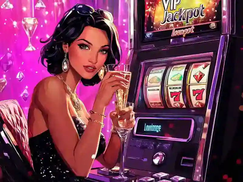 Phlove Casino: Unveiling 2025's Top Promotions