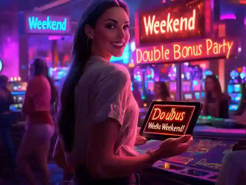 Super291 Promotions: Your Gateway to Big Wins