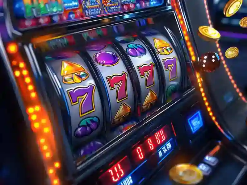 Lodi646 Traffic: Unpacking the 2025 Surge