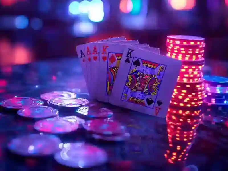 Lodibet VVIP Login: Your Secure Access Guide