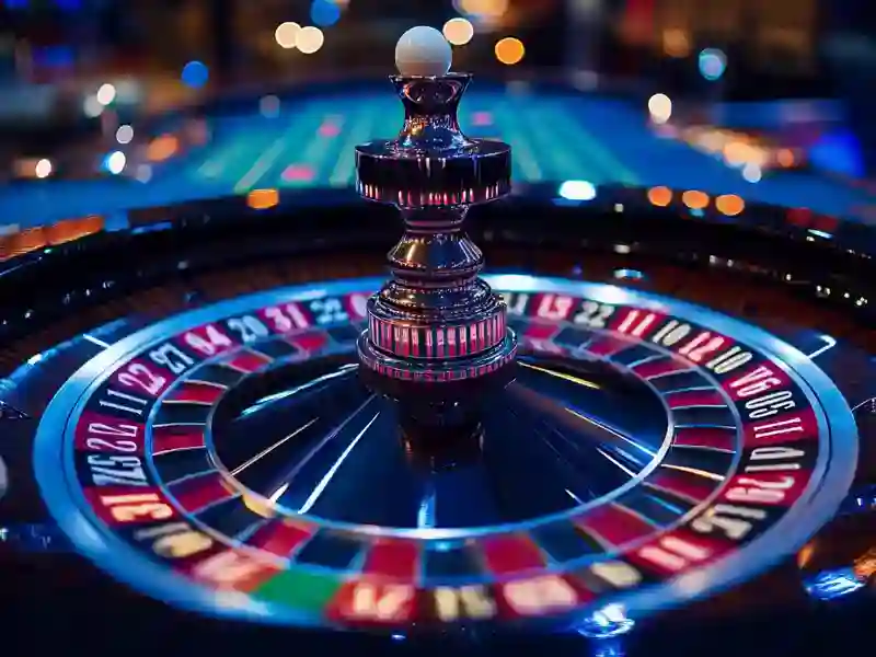 Lodibet.tv: Exploring the 2025 Traffic Boost