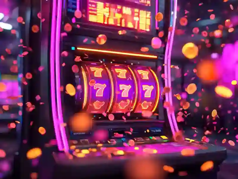 Hot646 App: Your Ultimate Guide to Download and Use