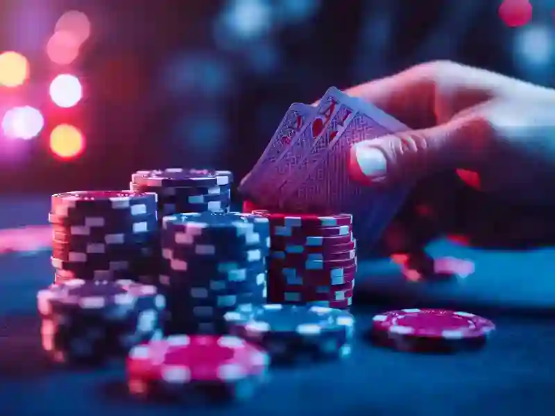 5 Steps to Maximize Phlove Casino Rewards