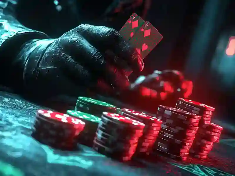 5 Best Lodibet Seasonal Promotions for 2025