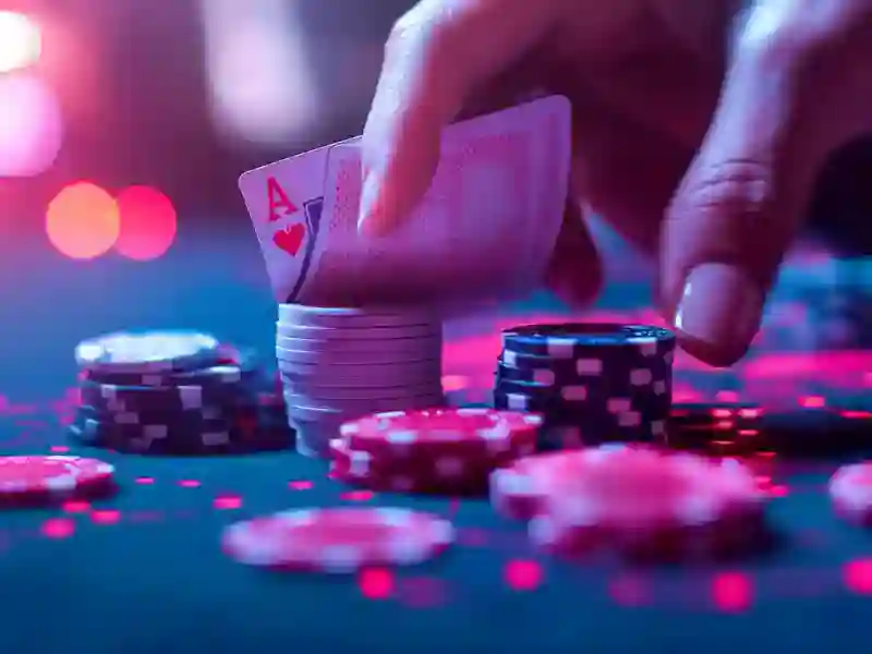 291bet Login: Navigating the User-Friendly Interface - Lodibet