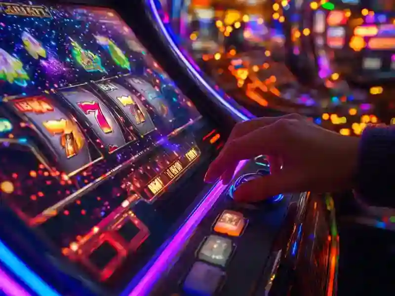 5 Reasons to Join Lodibet Tournaments