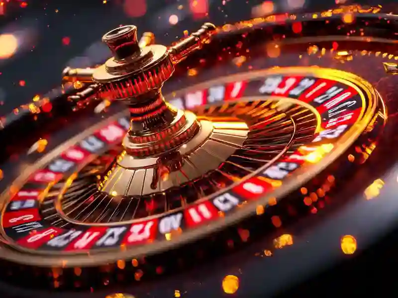 Super291: Riding the Wave of a Mobile-First Approach