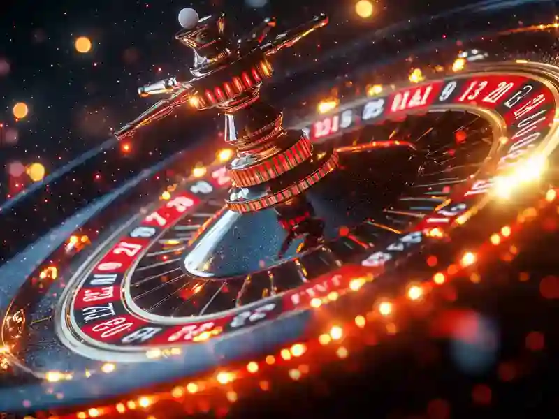 Lodibet: Ensuring a Secure Online Casino Experience for PH Players